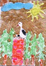 Sahuľová Mária.jpg